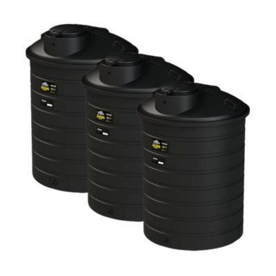 category _images/Shop_At_Home_Superstore_Landing_Page/TANKS.jpg